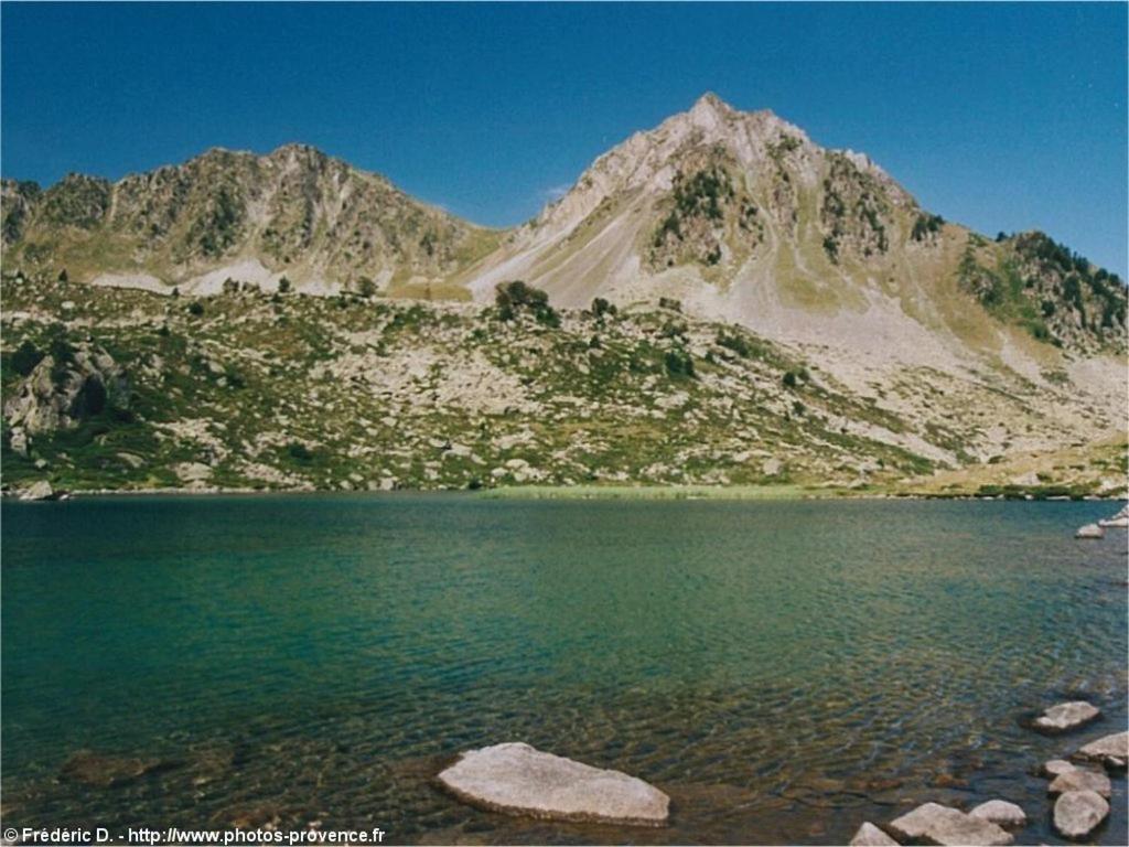 Апартаменты Le Perce Neige Вожани Экстерьер фото